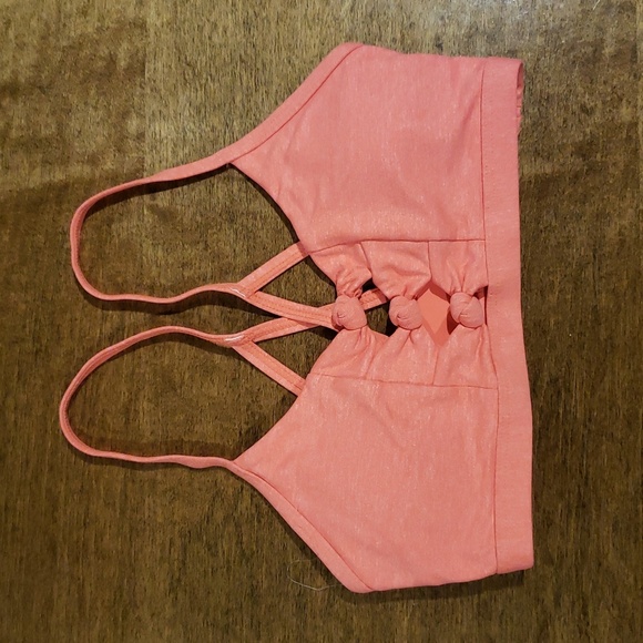 Lorna Jane Sports Bra Bundle XS - Picture 4 of 7